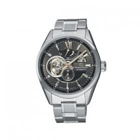 ꥨȥ   ȥ RK-AV0005N ӻ  Orient Star MODERN SKELETON  ᥿֥쥹 ư ץ쥼  