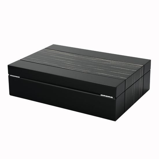Amazon.co.jp: [Paul Design（ポールデザイン）] 腕時計収納