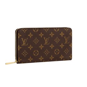 LOUIS VUITTON ルイヴィトン - IDEAL