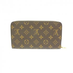 ¨Ǽǽ! 륤ȥ 饦ɥեʡĹ åԡʥ Υ M62581 LOUIS VUITTON ȥ  ǥ  ե ֥饦