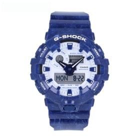  å GA-700BWP-2A ӻ  CASIO G-SHOCK G-STEEL  Gå С  