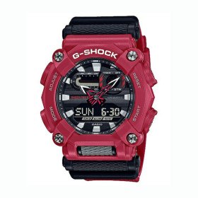カシオ ジーショック GA-900-4A 腕時計 メンズ CASIO G-SHOCK G-STEEL  Gショック ダイバーズ  