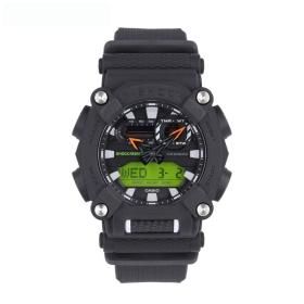 å GA-900E-1A3 ӻ  CASIO G-SHOCK G-STEEL  Gå С  