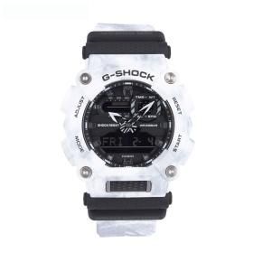  å GA-900GC-7A ӻ  CASIO G-SHOCK G-STEEL  Gå С  