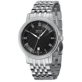 ݥ ⡼ ӻ 3390RBKM ư 쥶ȥå ֥å epos