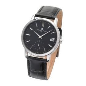 Хȡޡ  SM22106-SSBK ӻ    Salvatore Marra С 쥶٥ ֥å 