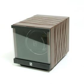 ݡǥ å磻 PETITE1D-LBN 1Ĵ PAUL DESIGN 磻ǥ󥰥ޥ ӻץ ӻ׼Ǽ