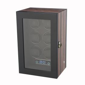 ポールデザイン - IDEAL