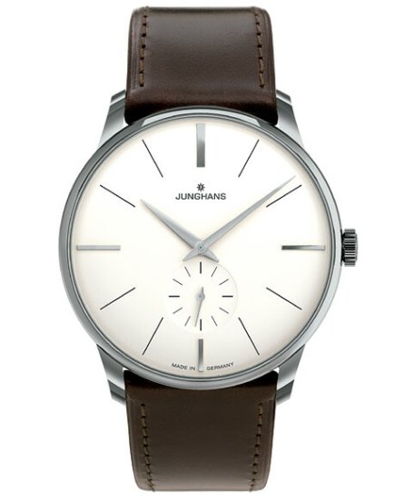 JUNGHANS MEISTER 置時計 ゼンマイ 手巻き - hdcarcovers.co.uk