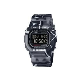  å DW-5000SS-1 ӻ  CASIO G-SHOCK  Gå  ȥ 