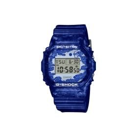  å DW-5600BWP-2 ӻ  CASIO G-SHOCK  Gå  ȥ 