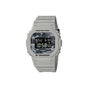 å DW-5600CA-8 ӻ  CASIO G-SHOCK  Gå   