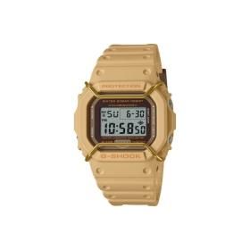  å DW-5600PT-5 ӻ  CASIO G-SHOCK  Gå   