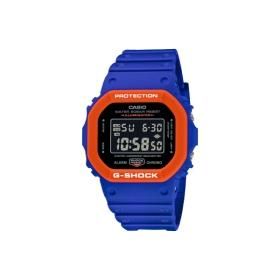  å DW-5610SC-2 ӻ  CASIO G-SHOCK  Gå   