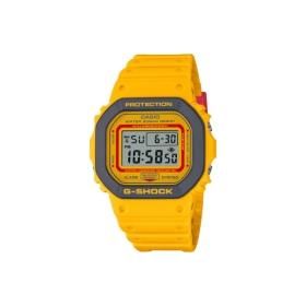  å DW-5610Y-9 ӻ  CASIO G-SHOCK  Gå   