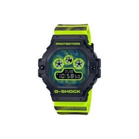  å DW-5900TD-9 ӻ  CASIO G-SHOCK  Gå   