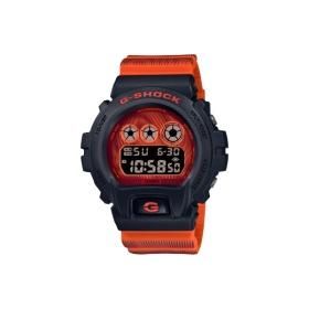  å DW-6900TD-4 ӻ  CASIO G-SHOCK  Gå   
