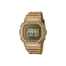  å DWE-5600HG-1 ӻ  CASIO G-SHOCK  Gå   