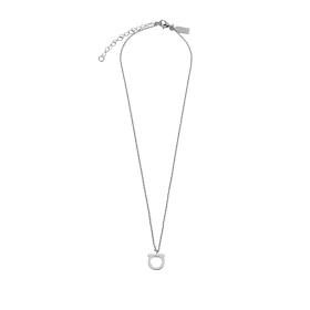 ե饬  ͥå쥹 L 760133 696659 Palladium С Salvatore Ferragamo  ץ쥼 ե ڥ