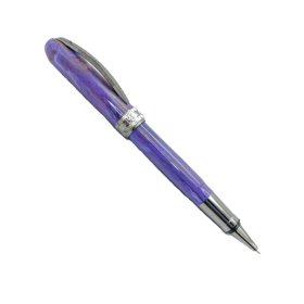 ƥ ֥S ѡץ KP10-29-RB 顼ڥ ӥƥ Visconti REMBRANDT S Purple
