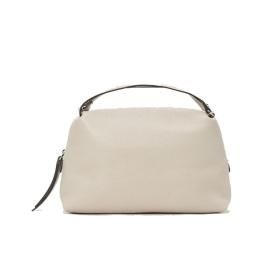 ˥꡼ Хå ALIFA M BS 8148 LAMB GIANNI CHIARINI ե M ǥ Ф᤬ ݥå ߥ˥Хå