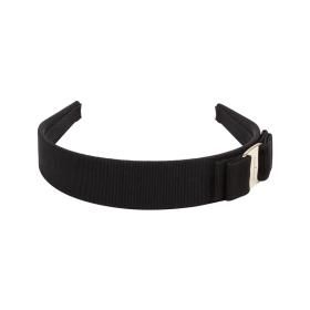 ե饬 ܥ 塼 344311 572738 Nero/Oro Salvatore Ferragamo ֥å