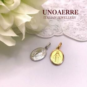 UNOAERRE ウノアエレ - IDEAL