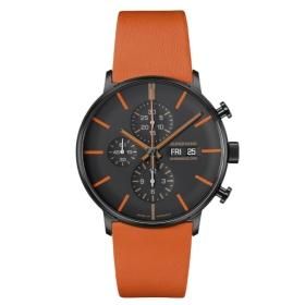 ò ϥ եA Υ 27 4370 01 ӻ  ư JUNGHANS 27/4370.01 Υ