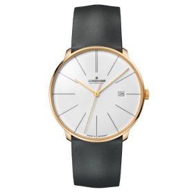 ϥ ޥ ե ȥޥƥå 27 7150 00 ӻ  ư JUNGHANS Meister fein Automatic 27/7150.00 