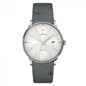 ϥ ޥ ȥޥƥå 27 4416 02 ӻ ư  ǥ JUNGHANS Meister Automatic 27/4416.02 쥶ȥå