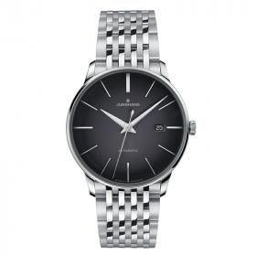 ϥ ޥ ȥޥƥå 27 4416 02 ӻ ư  ǥ JUNGHANS Meister Automatic 27/4417.46 ᥿֥쥹