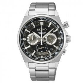 SEIKO  SSB397P1  ӻ ʥ  Υ ݡƥ ᥿֥쥹 