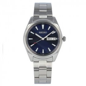 SEIKO  SUR341P1  ӻ ʥ  ݡƥ ᥿֥쥹 