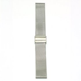 ϥ ޥåӥ ᥿٥ JHM18 ߥ͡ 20mm ƥ쥹 ᥿֥쥹 С JUNGHANS Max Bill إ٥