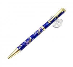 ܡڥ  ǻ»Pen/ĳή() TM1903 ͥӡ ܡڥ ե fstyle Mino Paper Pen    ե