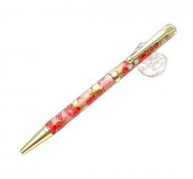 ܡڥ  ǻ»Pen/ߤή() TM1904 ԥ󥯷 ܡڥ ե fstyle Mino Paper Pen     ե