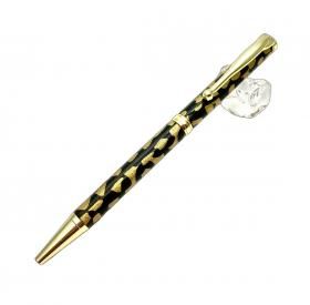 ܡڥ  ǻ»Pen/Ѥ̡ TM1905 ֥å ܡڥ ե fstyle Mino Paper Pen     ե