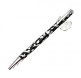 ܡڥ  ǻ»Pen/Ѥ/ TM1906 ֥å ܡڥ ե fstyle Mino Paper Pen     ե
