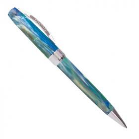 ƥ 󡦥å βȪ KP10-52-BP ܡڥ VISCONTI ӥƥ Van Gogh Wheat Field Thunder