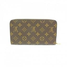 LOUIS VUITTON ルイヴィトン - IDEAL