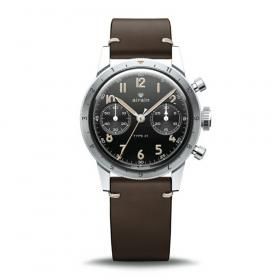  21 423.438 괬 ӻ  Airain Pilot Type 21 ѥåȥå