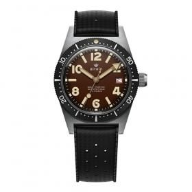  ޥ ȥԥ ߥƥåɥǥ 524.457 ư ӻ  Airain Sous-MarineTropical Limited Edition