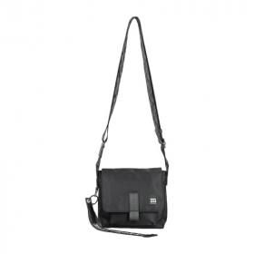 ޥå  092538 009/black Хå marimekko Mini Messenger Solid ǥ  ˥å  