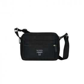 ޥå  092519 999/black Хå marimekko My Things ǥ  ˥å  