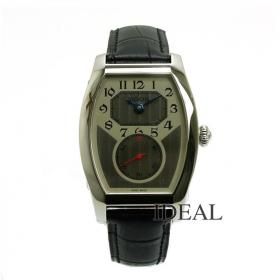 ݥ ɥå 3362SL LTD150 ӻ  괬 epos Emotion Doctor Watch  ȥ 쥶ȥå