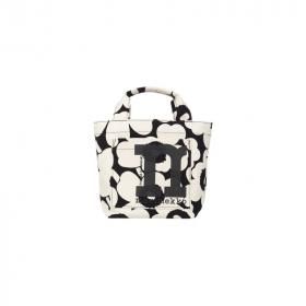 ޥå  ߥ˥ȡ ˥å 092197 908 ֥å ȡȥХå marimekko Mono Mini Tote Unikko  ǥ ˥å  