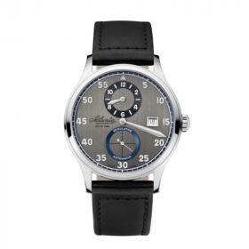 ȥƥå ɥޥ 쥮쥿 إơ 53760.41.53 ӻ  ư Atlantic Worldmaster Heritage Regulator
