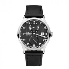 ȥƥå ɥޥ 쥮쥿 إơ 53781.41.63 ӻ  ư Atlantic Worldmaster Heritage Regulator
