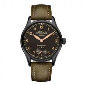 ȥƥå ɥޥ ޥ˥ե塼륭СATL-2 52952.46.63R ӻ  괬 Atlantic Worldmaster