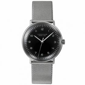 ϥ ޥåӥ 027 3702 02M եꥹ ӻ  JUNGHANS Max Bill HandWind 027/3702.02M 027370202M